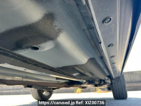 Used 2010 AT nissan dualis KJ10 Image[39]