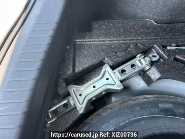 Used 2010 AT nissan dualis KJ10 Image[45]