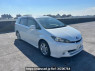 Used 2010 AT toyota wish ZGE20W Image[0]