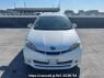 Used 2010 AT toyota wish ZGE20W Image[1]