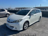 Used 2010 AT toyota wish ZGE20W Image[2]