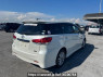Used 2010 AT toyota wish ZGE20W Image[6]