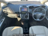 Used 2010 AT toyota wish ZGE20W Image[19]
