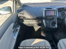 Used 2010 AT toyota wish ZGE20W Image[20]