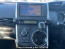Used 2010 AT toyota wish ZGE20W Image[24]