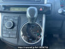 Used 2010 AT toyota wish ZGE20W Image[28]