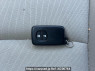 Used 2010 AT toyota wish ZGE20W Image[31]