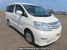 Used 2006 AT toyota alphard MNH10W Image[0]