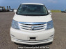 Used 2006 AT toyota alphard MNH10W Image[1]