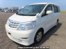 Used 2006 AT toyota alphard MNH10W Image[2]