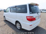 Used 2006 AT toyota alphard MNH10W Image[4]