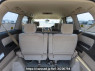Used 2006 AT toyota alphard MNH10W Image[9]