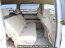 Used 2006 AT toyota alphard MNH10W Image[14]