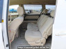 Used 2006 AT toyota alphard MNH10W Image[16]