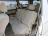 Used 2006 AT toyota alphard MNH10W Image[17]