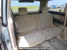Used 2006 AT toyota alphard MNH10W Image[18]