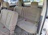 Used 2006 AT toyota alphard MNH10W Image[19]