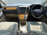 Used 2006 AT toyota alphard MNH10W Image[20]