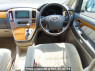Used 2006 AT toyota alphard MNH10W Image[22]