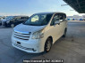 Used 2007 AT toyota noah ZRR75G Image[2]
