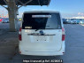 Used 2007 AT toyota noah ZRR75G Image[5]