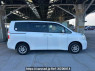 Used 2007 AT toyota noah ZRR75G Image[7]