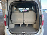 Used 2007 AT toyota noah ZRR75G Image[8]