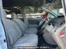 Used 2007 AT toyota noah ZRR75G Image[12]