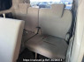 Used 2007 AT toyota noah ZRR75G Image[16]