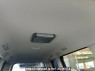 Used 2007 AT toyota noah ZRR75G Image[18]