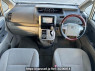 Used 2007 AT toyota noah ZRR75G Image[19]