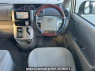 Used 2007 AT toyota noah ZRR75G Image[21]