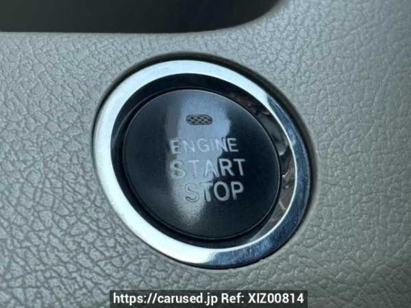 Used 2007 AT toyota noah ZRR75G Image[30]