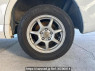 Used 2007 AT toyota noah ZRR75G Image[34]