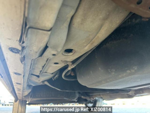 Used 2007 AT toyota noah ZRR75G Image[40]