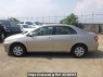 Used 2008 AT toyota corolla-axio NZE141 Image[3]