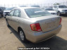 Used 2008 AT toyota corolla-axio NZE141 Image[4]