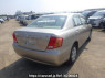 Used 2008 AT toyota corolla-axio NZE141 Image[6]