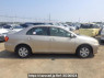 Used 2008 AT toyota corolla-axio NZE141 Image[7]