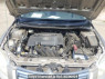 Used 2008 AT toyota corolla-axio NZE141 Image[9]