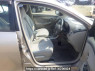 Used 2008 AT toyota corolla-axio NZE141 Image[11]