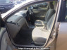 Used 2008 AT toyota corolla-axio NZE141 Image[12]