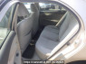 Used 2008 AT toyota corolla-axio NZE141 Image[14]