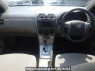 Used 2008 AT toyota corolla-axio NZE141 Image[15]
