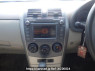 Used 2008 AT toyota corolla-axio NZE141 Image[19]