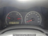 Used 2008 AT toyota corolla-axio NZE141 Image[22]