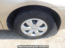Used 2008 AT toyota corolla-axio NZE141 Image[24]