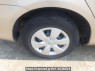 Used 2008 AT toyota corolla-axio NZE141 Image[25]