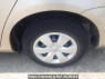Used 2008 AT toyota corolla-axio NZE141 Image[26]