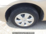 Used 2008 AT toyota corolla-axio NZE141 Image[27]
